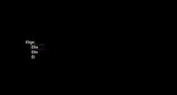 Amor En El Hades screenshot, image №2653220 - RAWG