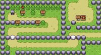 A lot of Stones screenshot, image №2315705 - RAWG