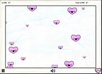 Cardiac Snowdrift screenshot, image №779045 - RAWG