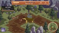 Turtle Town (TurtleTown) screenshot, image №3372338 - RAWG