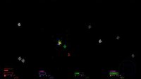 PolyGone (itch) (greenpepperonisoftware) screenshot, image №1672301 - RAWG