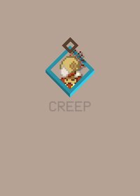 Creep (StarMight) screenshot, image №1224654 - RAWG