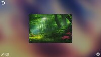 Jigsaw Puzzles: Fantasy Landscapes screenshot, image №3814708 - RAWG
