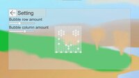 Bubble Wrap Simulator screenshot, image №2825917 - RAWG