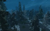 Winterheart's Guild screenshot, image №447316 - RAWG