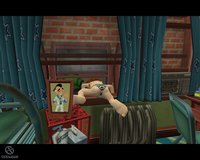 Leisure Suit Larry: Magna Cum Laude screenshot, image №378597 - RAWG