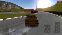 Drifting BMW Car Drift Racing screenshot, image №1409817 - RAWG