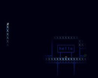 Tilper screenshot, image №3310853 - RAWG