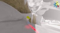 Hanna Must Run screenshot, image №3286681 - RAWG