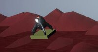 Laika (rmakarov) screenshot, image №2452586 - RAWG