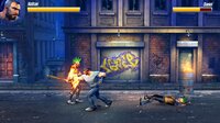 Street Fight screenshot, image №3008195 - RAWG