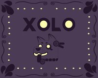 Xolo (Eldritch Games MX, DaniconD) screenshot, image №3080695 - RAWG