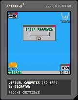 Virtual_Computer screenshot, image №1123835 - RAWG