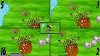 Hordziarnia screenshot, image №1824556 - RAWG