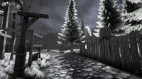 Gloomy Island screenshot, image №3981549 - RAWG