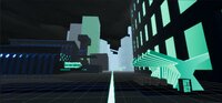 Nightcats' Train screenshot, image №2874744 - RAWG