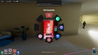 Off Grid screenshot, image №857861 - RAWG