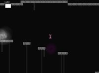Night Light (itch) (archatype) screenshot, image №1124403 - RAWG