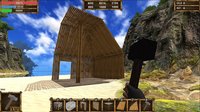 Ashore screenshot, image №999820 - RAWG