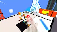 Chickenman screenshot, image №2809822 - RAWG