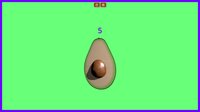 Avocado screenshot, image №4066812 - RAWG