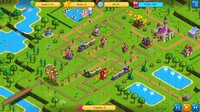 Railway Fun - Adventure Park screenshot, image №3552046 - RAWG