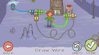 Draw a Stickman: EPIC & EPIC 2 Xbox screenshot, image №2278582 - RAWG