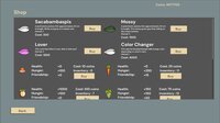 Jawless Fishtank screenshot, image №4238157 - RAWG