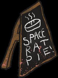 SPACE RAT (AspyrianLabs) screenshot, image №3859686 - RAWG