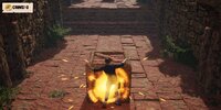 Ancient: Runner screenshot, image №3149550 - RAWG