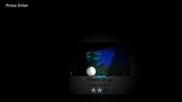 Dark Runner screenshot, image №3025464 - RAWG
