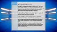 Newton's Fourth Law screenshot, image №4150387 - RAWG