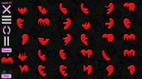Alien Affection PC screenshot, image №1829213 - RAWG