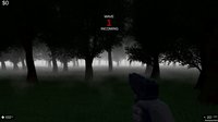 Zombie Invasion (Giulio Games) screenshot, image №1240940 - RAWG