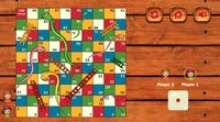 LaddersAndSnakes screenshot, image №2654230 - RAWG