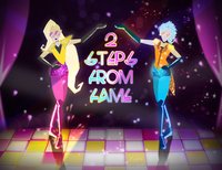 Two Steps From Fame screenshot, image №1143131 - RAWG
