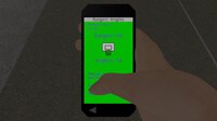 Watch Where You're Going screenshot, image №4238139 - RAWG