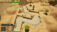 Judgement of Osiris screenshot, image №3818918 - RAWG