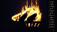 Fire Place screenshot, image №1323105 - RAWG