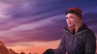 Sunset's Ashes (itch) screenshot, image №1056882 - RAWG