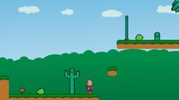 Jolly Land Adventure screenshot, image №4255474 - RAWG
