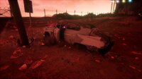 Wasteland Horror Radio: Episode 1 - The Radio screenshot, image №4232639 - RAWG