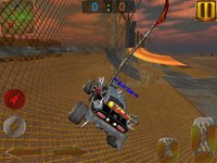Arena Derby 2 screenshot, image №921632 - RAWG