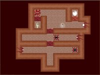 Devil's Game screenshot, image №1192036 - RAWG