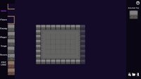 Dungeon Masters screenshot, image №3188286 - RAWG
