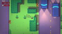 Quail Crossing screenshot, image №4206720 - RAWG