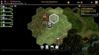 Expeditions screenshot, image №4249767 - RAWG