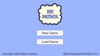 (Open Alpha v0.4.2) NicPatrol screenshot, image №2310073 - RAWG