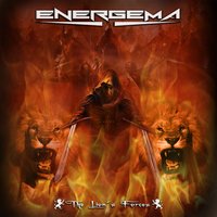 ENERGEMA: Arachnophobia screenshot, image №1125389 - RAWG