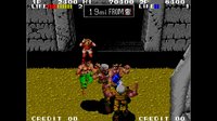 Ikari III: The Rescue (1989) screenshot, image №2318332 - RAWG